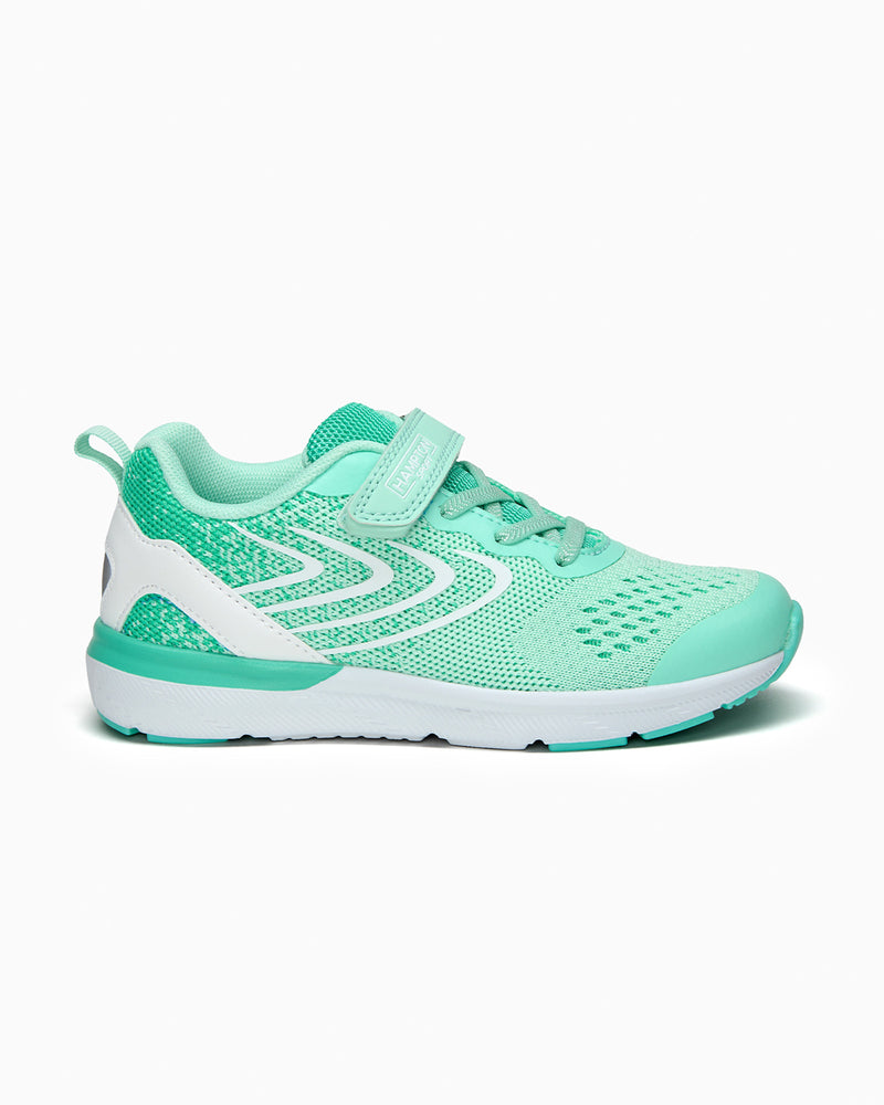 Hampton Sport Trainers Hampton Sport Bolt Trainers in Mint