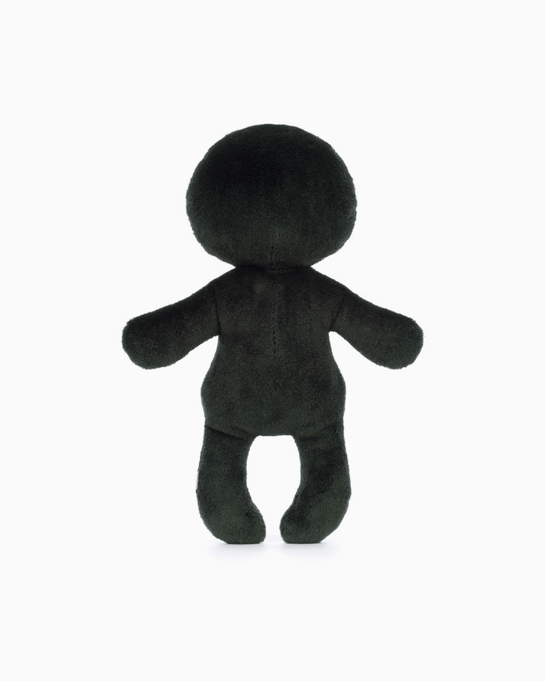 Jellycat Toy Jellycat Skeleton Bob