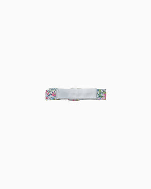 Lily Rose Clip Small Hair Clip in Emma & Georgina
