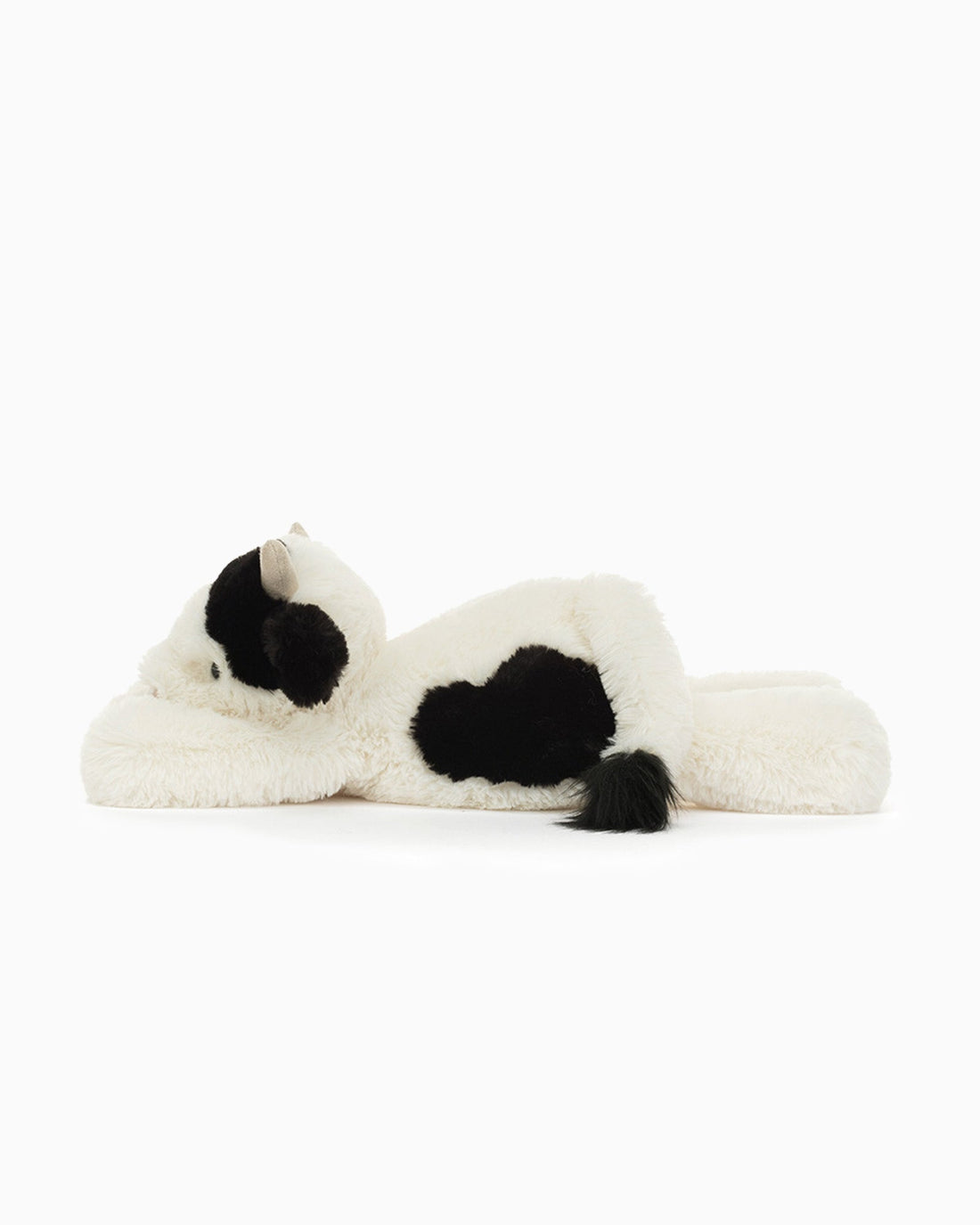 Jellycat Toy Jellycat Smudge Cow Original