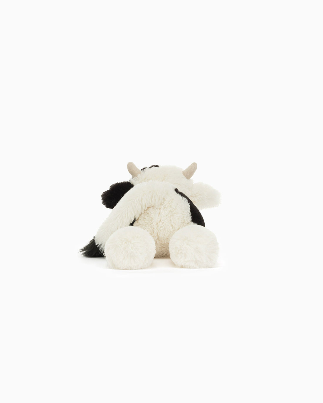 Jellycat Toy Jellycat Smudge Cow Original