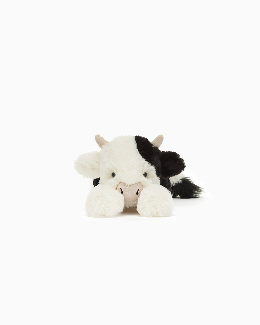 Jellycat Toy Jellycat Smudge Cow Original