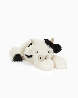 Jellycat Toy Jellycat Smudge Cow Original