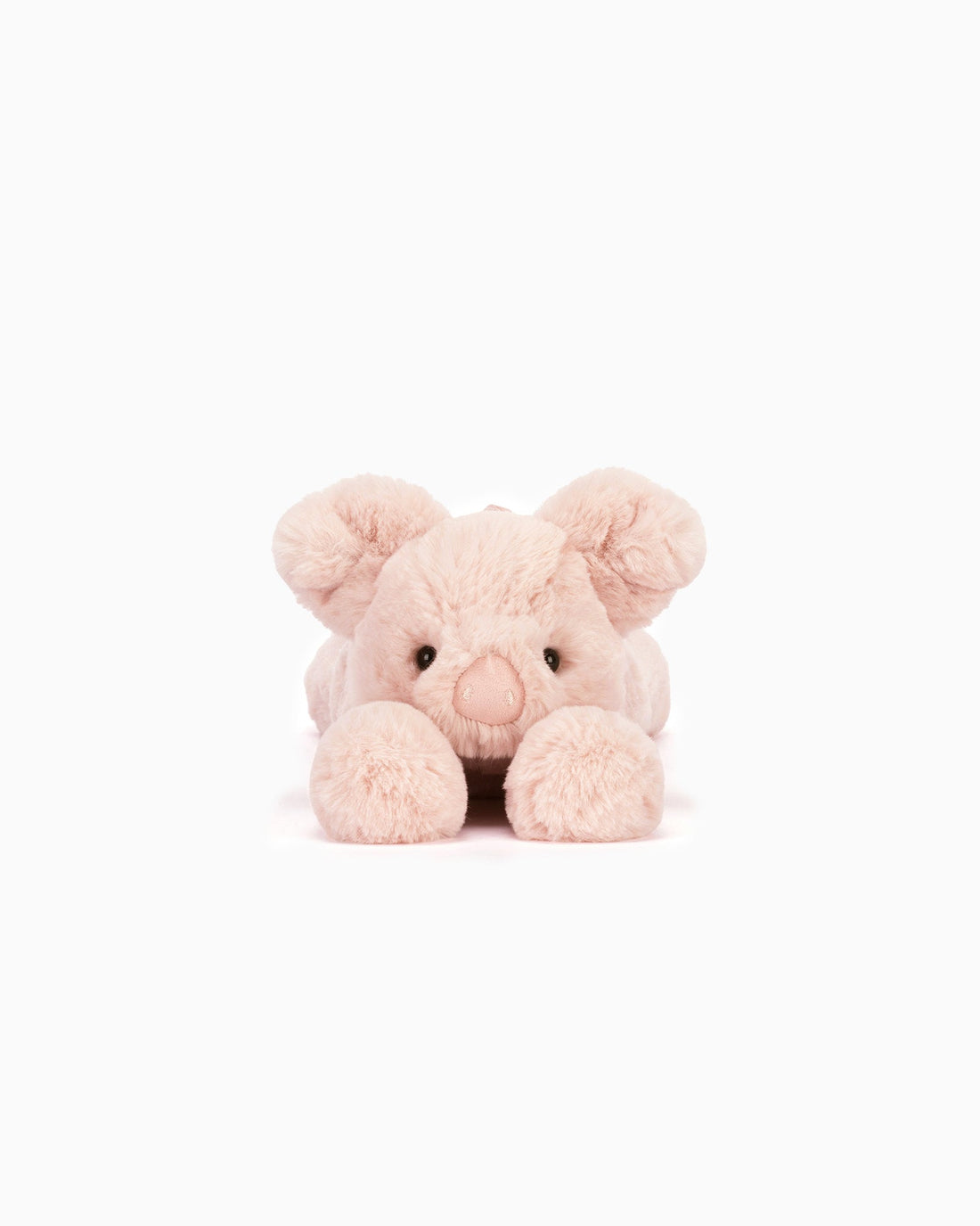 Jellycat Toy Jellycat Smudge Pig Original