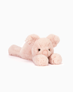 Jellycat Toy Jellycat Smudge Pig Original