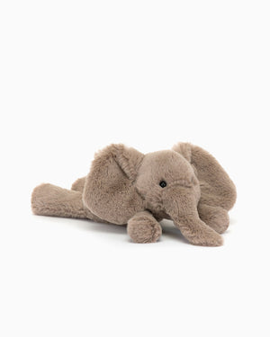 Jellycat Toy Jellycat Tiny Smudge Elephant