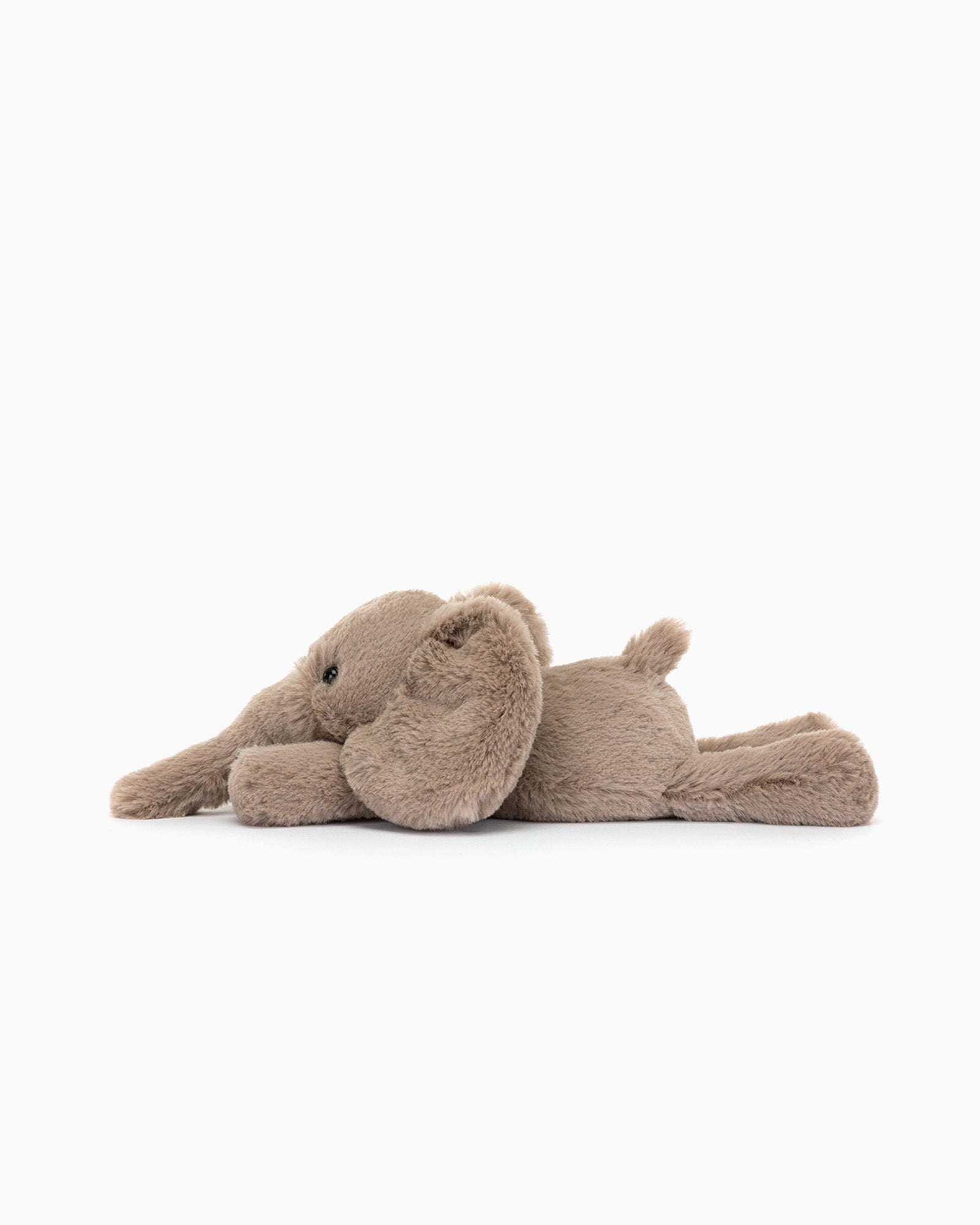 Jellycat Tiny Smudge Elephant | Trotters London – Trotters