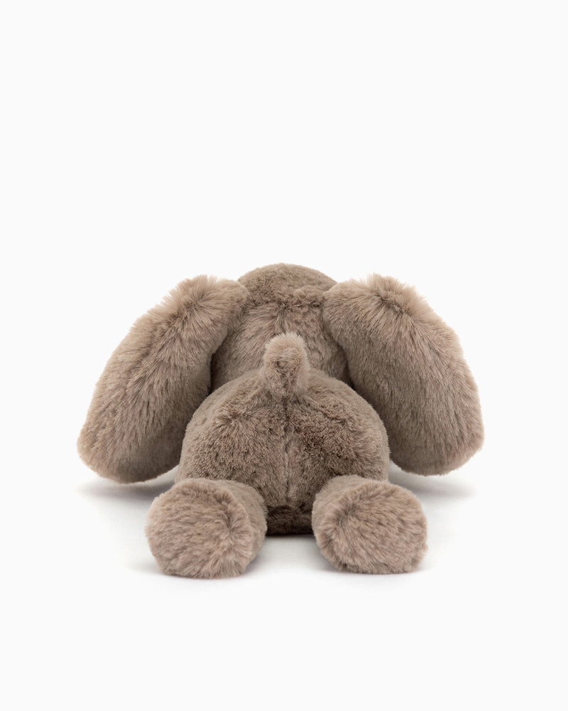 Jellycat Toy Jellycat Tiny Smudge Elephant