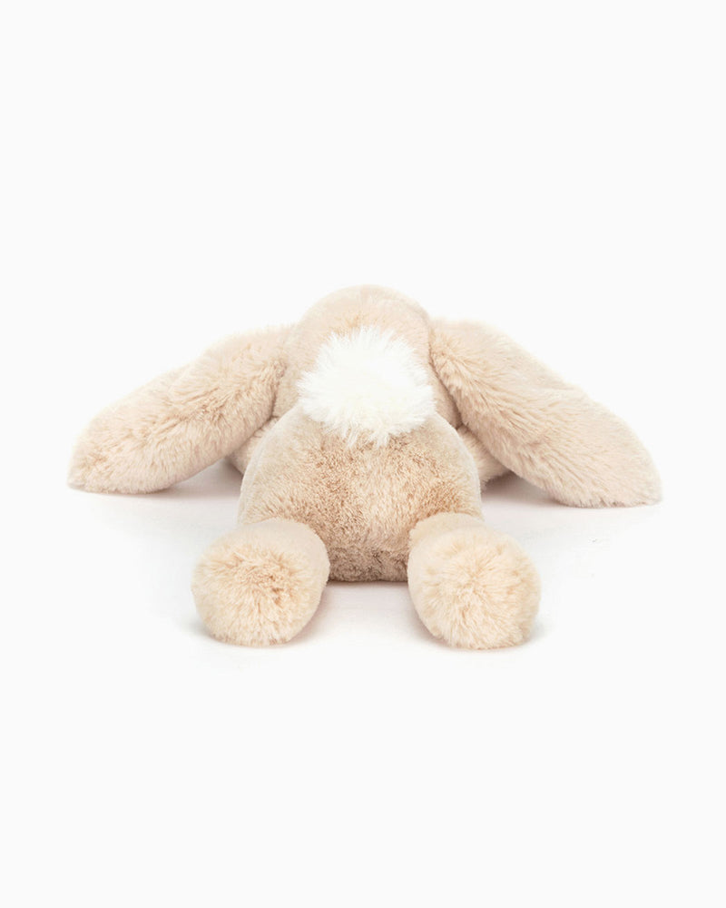 Jellycat Toy Jellycat Tiny Smudge Rabbit