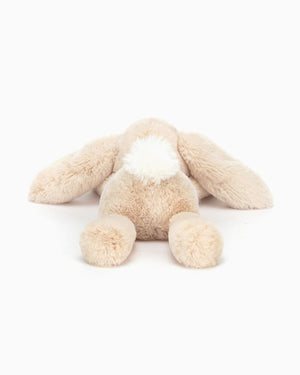 Jellycat Toy Jellycat Tiny Smudge Rabbit
