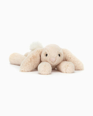 Jellycat Toy Jellycat Tiny Smudge Rabbit