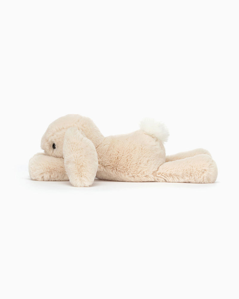 Jellycat Toy Jellycat Tiny Smudge Rabbit