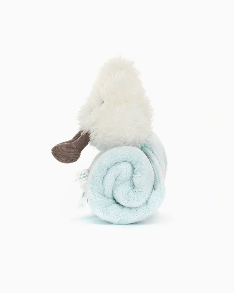 Baby Jellycat Toy Jellycat Amuseable Cloud Soother