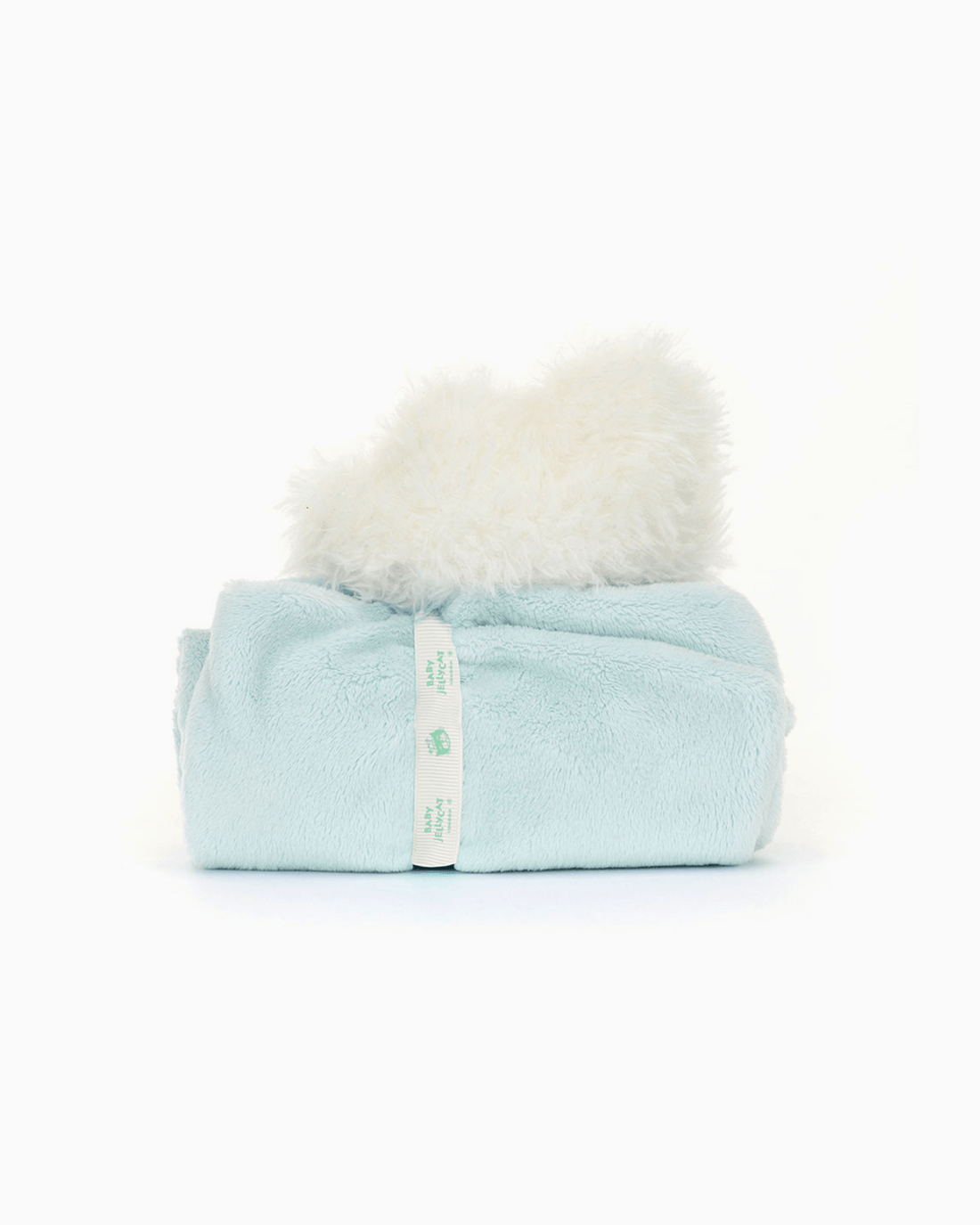 Baby Jellycat Toy Jellycat Amuseable Cloud Soother