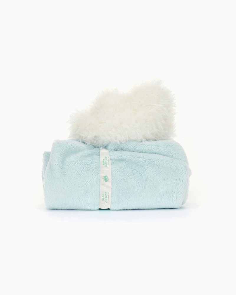 Baby Jellycat Toy Jellycat Amuseable Cloud Soother