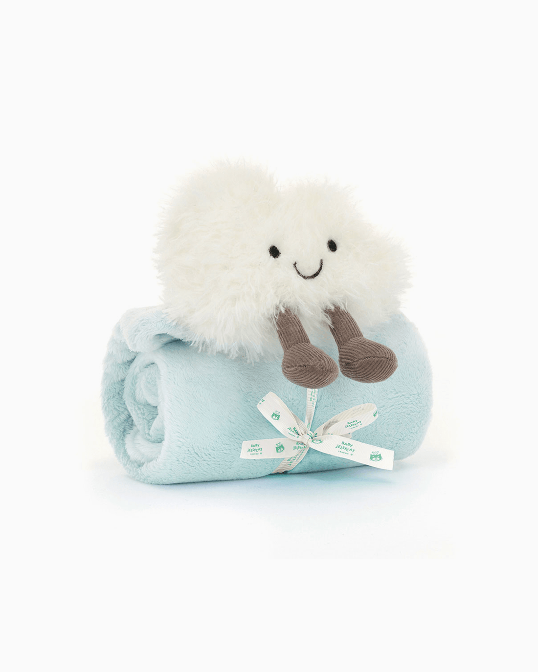 Baby Jellycat Toy Jellycat Amuseable Cloud Soother