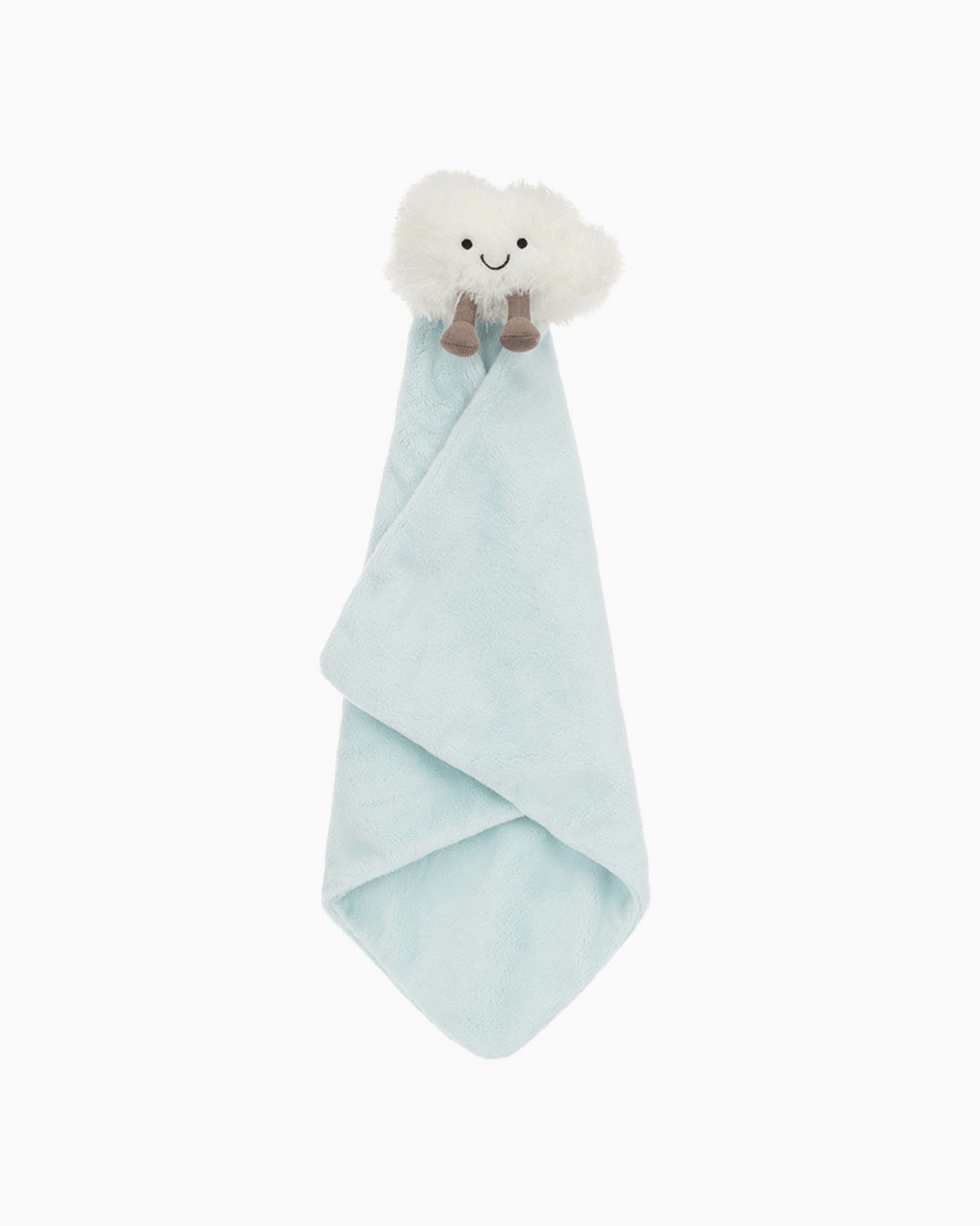 Baby Jellycat Toy Jellycat Amuseable Cloud Soother