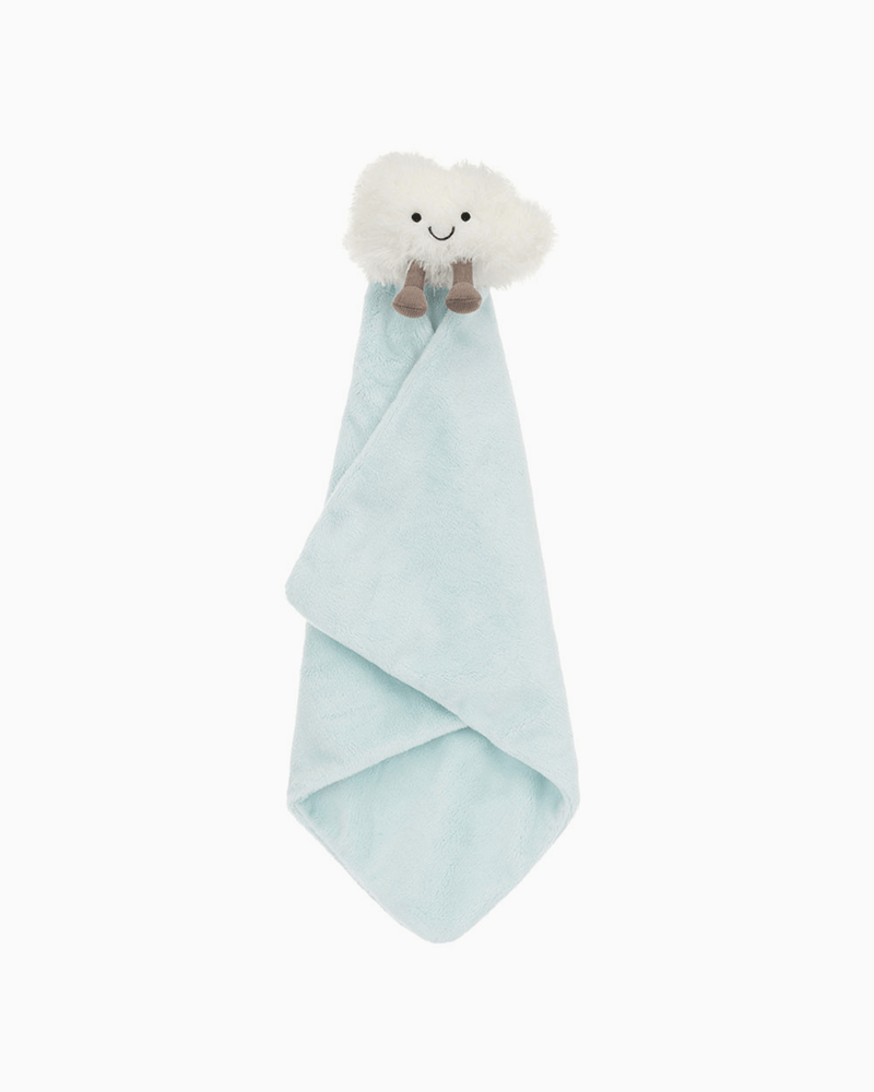 Baby Jellycat Toy Jellycat Amuseable Cloud Soother
