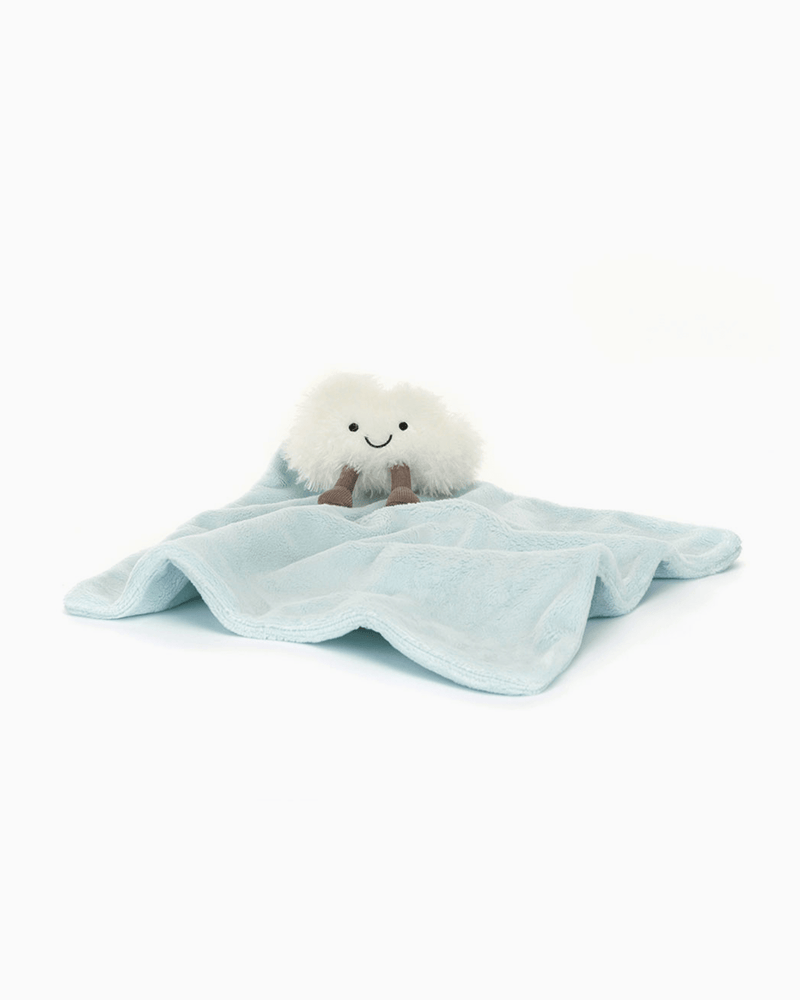 Baby Jellycat Toy Jellycat Amuseable Cloud Soother