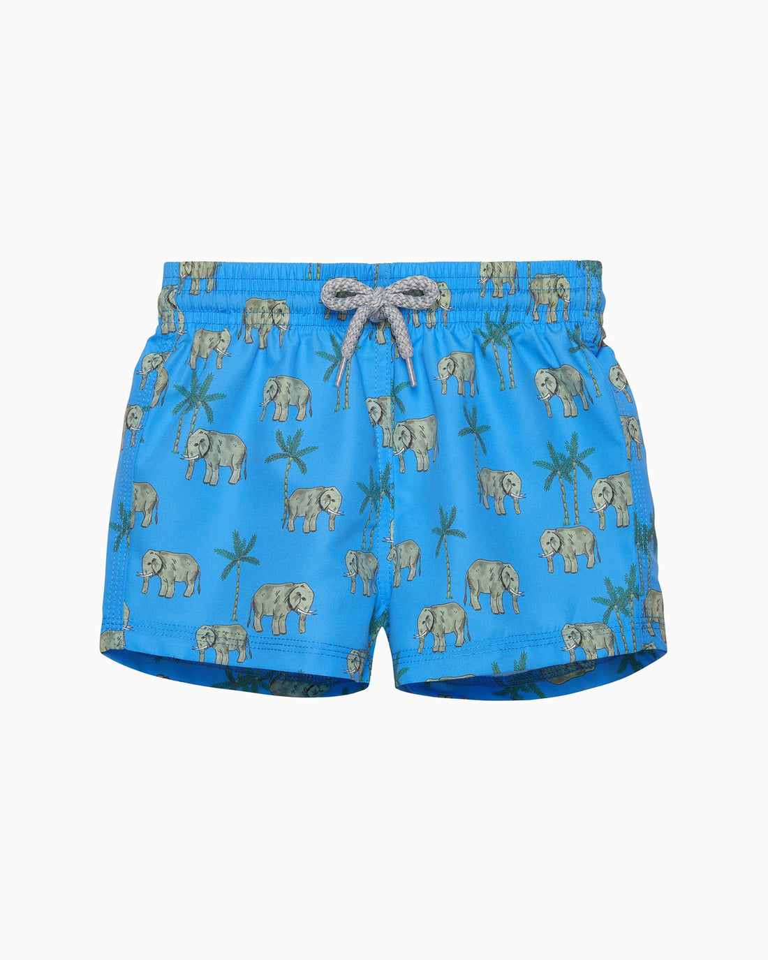 Hampton Swim Swimshorts Baby Swimshorts in Elephant