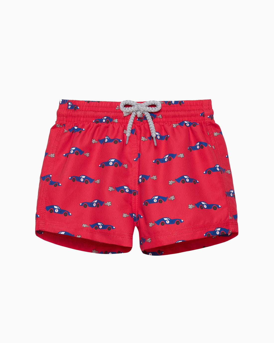 Hampton Swim Swimshorts Baby Swimshorts in Sebastian Car