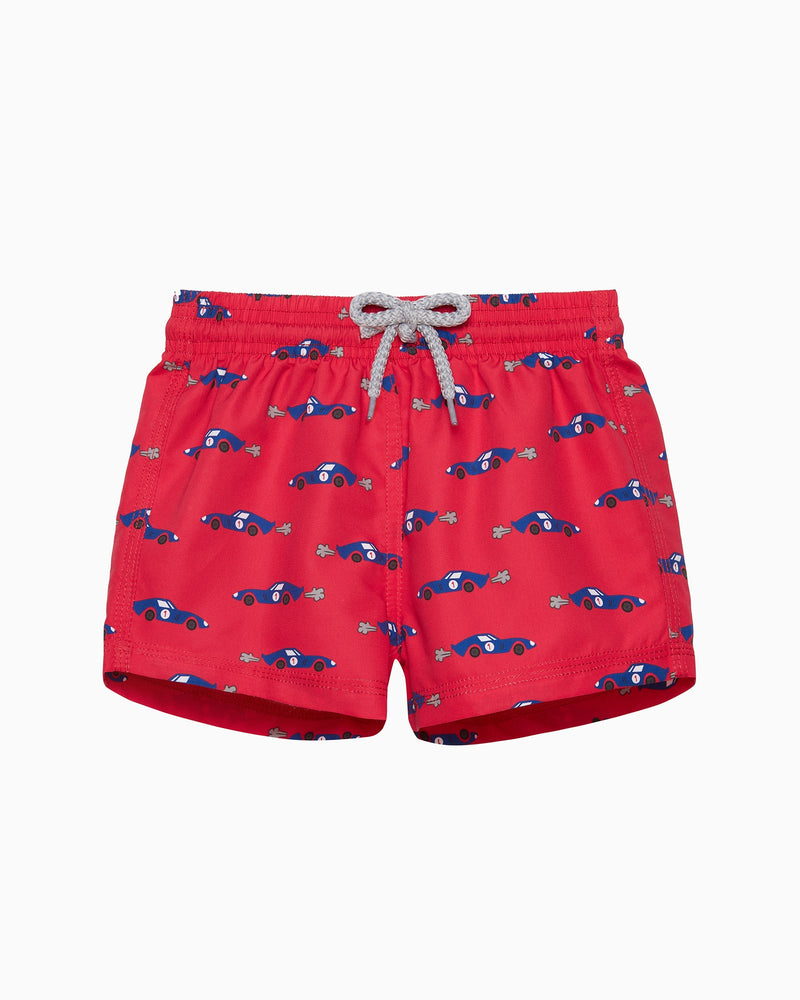 Hampton Swim Swimshorts Baby Swimshorts in Sebastian Car