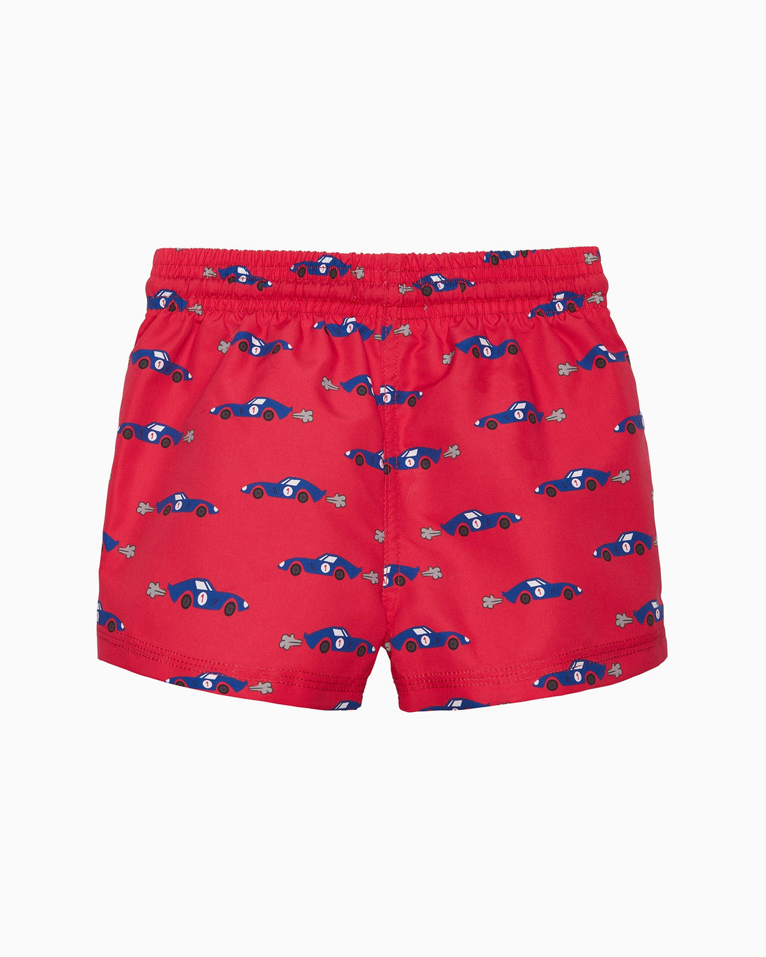 Hampton Swim Swimshorts Baby Swimshorts in Sebastian Car