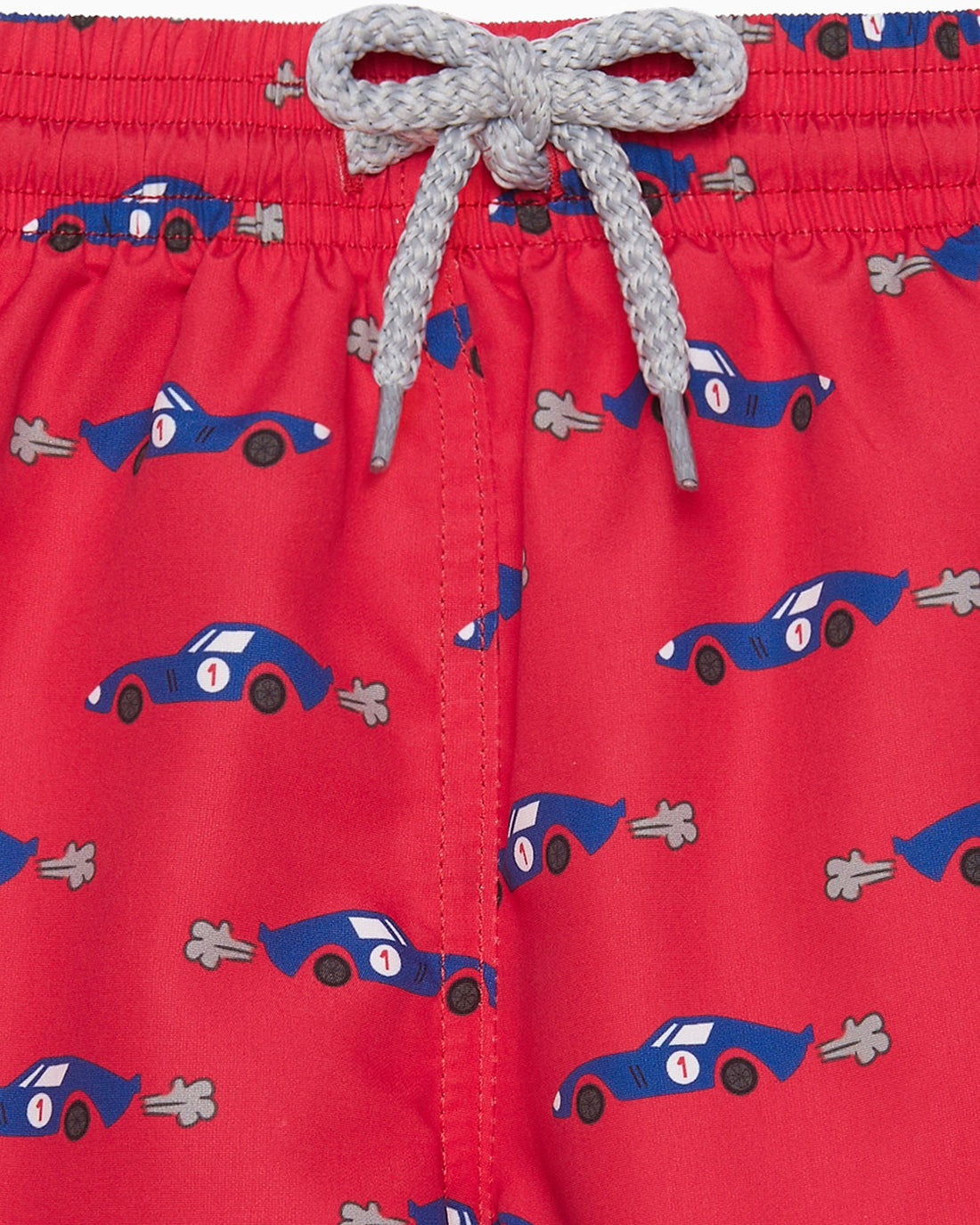 Hampton Swim Swimshorts Baby Swimshorts in Sebastian Car