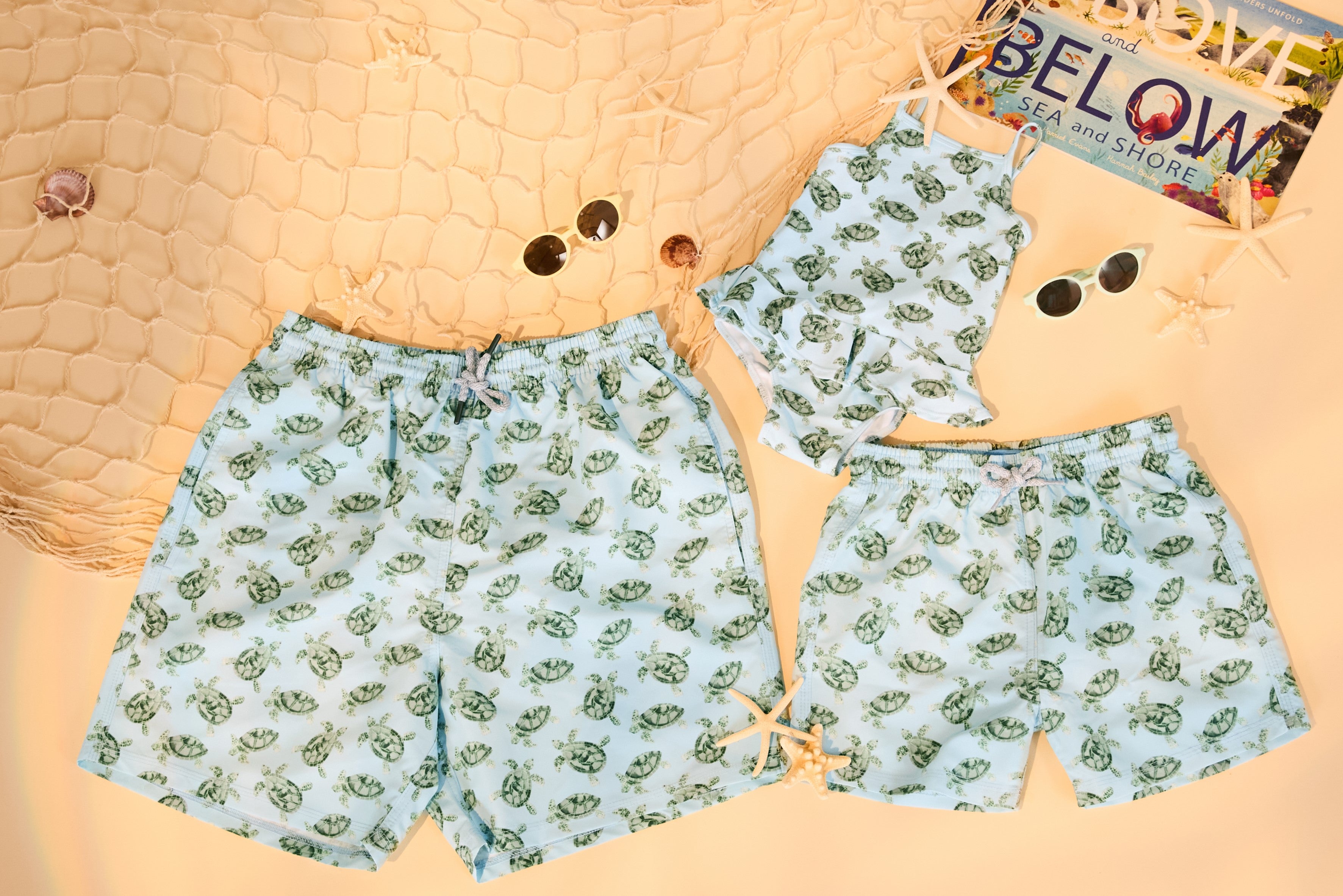 Understanding Summer Temperature Risks for Babies