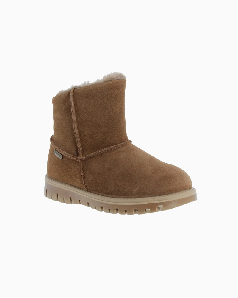 Primigi Boots Primigi Roxy GTX