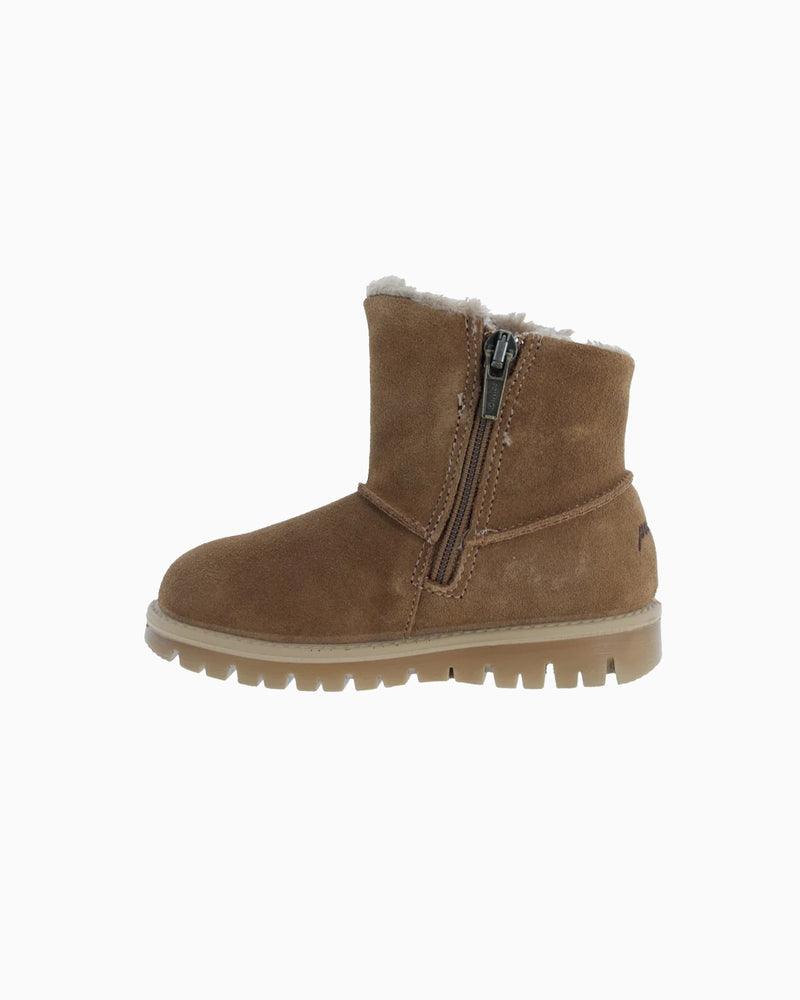 Primigi Boots Primigi Roxy GTX