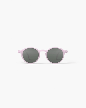 IZIPIZI Sunglasses IZIPIZI Junior Sunglasses D in Lilac
