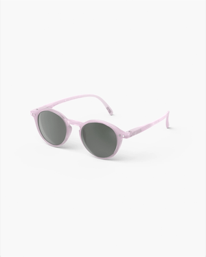 IZIPIZI Sunglasses IZIPIZI Junior Sunglasses D in Lilac