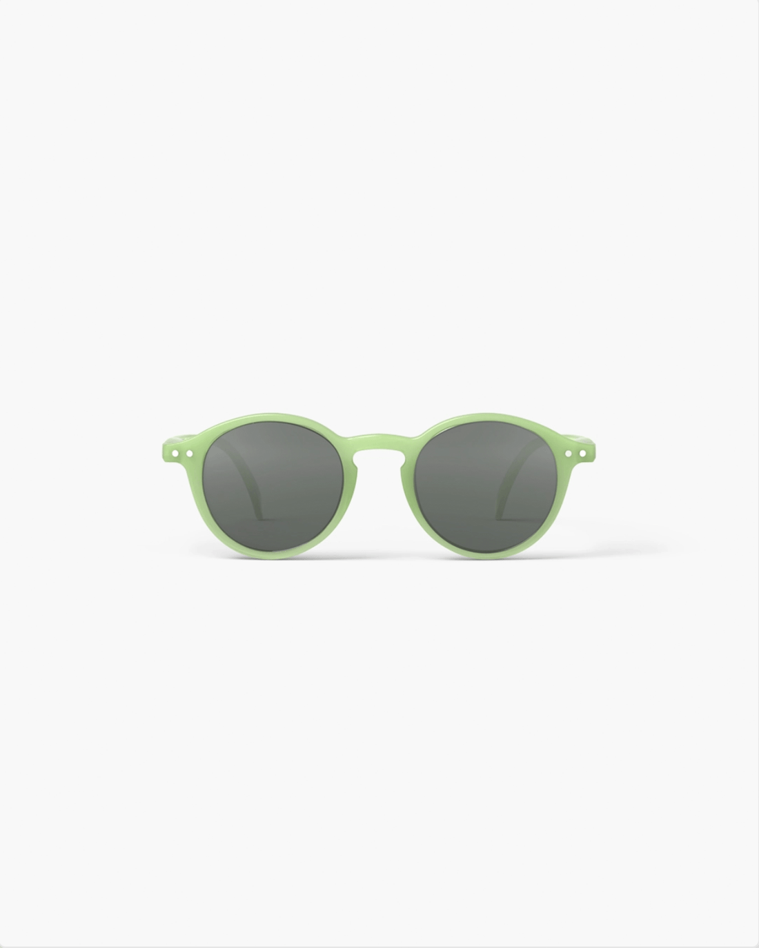 IZIPIZI Sunglasses IZIPIZI Junior Sunglasses D in Pear