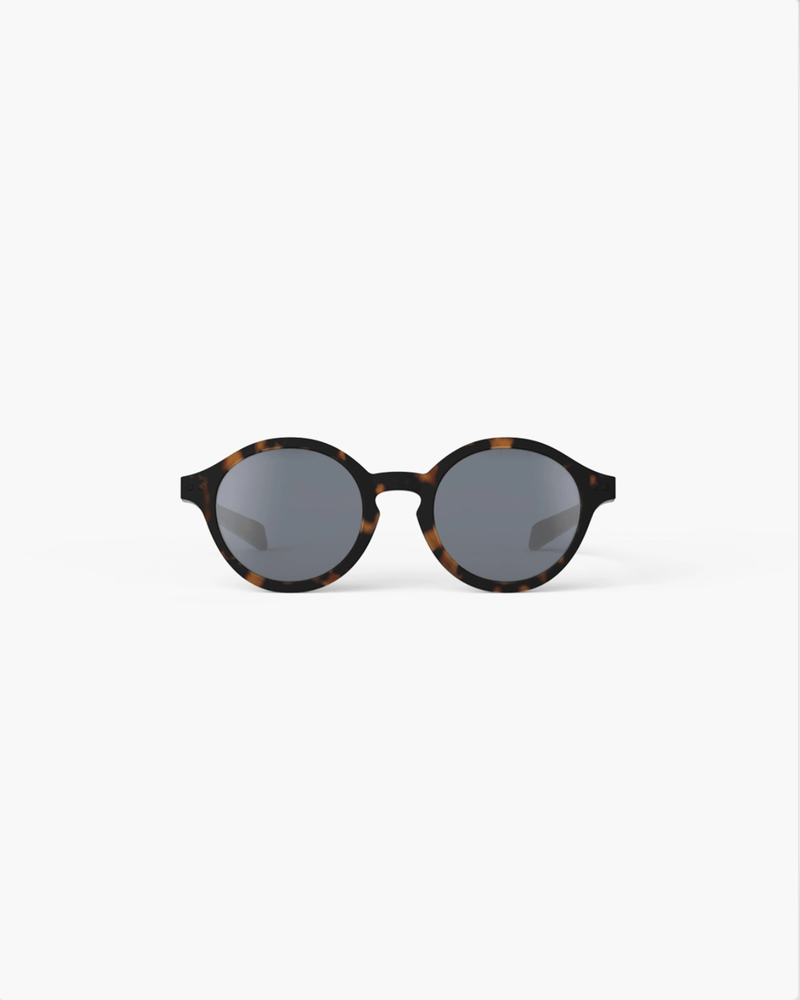 IZIPIZI Sunglasses IZIPIZI Kids Plus Sunglasses D in Tortoise