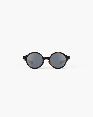 IZIPIZI Sunglasses IZIPIZI Kids Sunglasses D in Tortoise