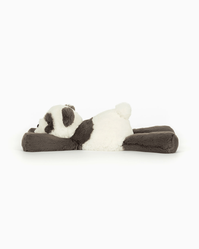 Jellycat Toy Jellycat Smudge Panda