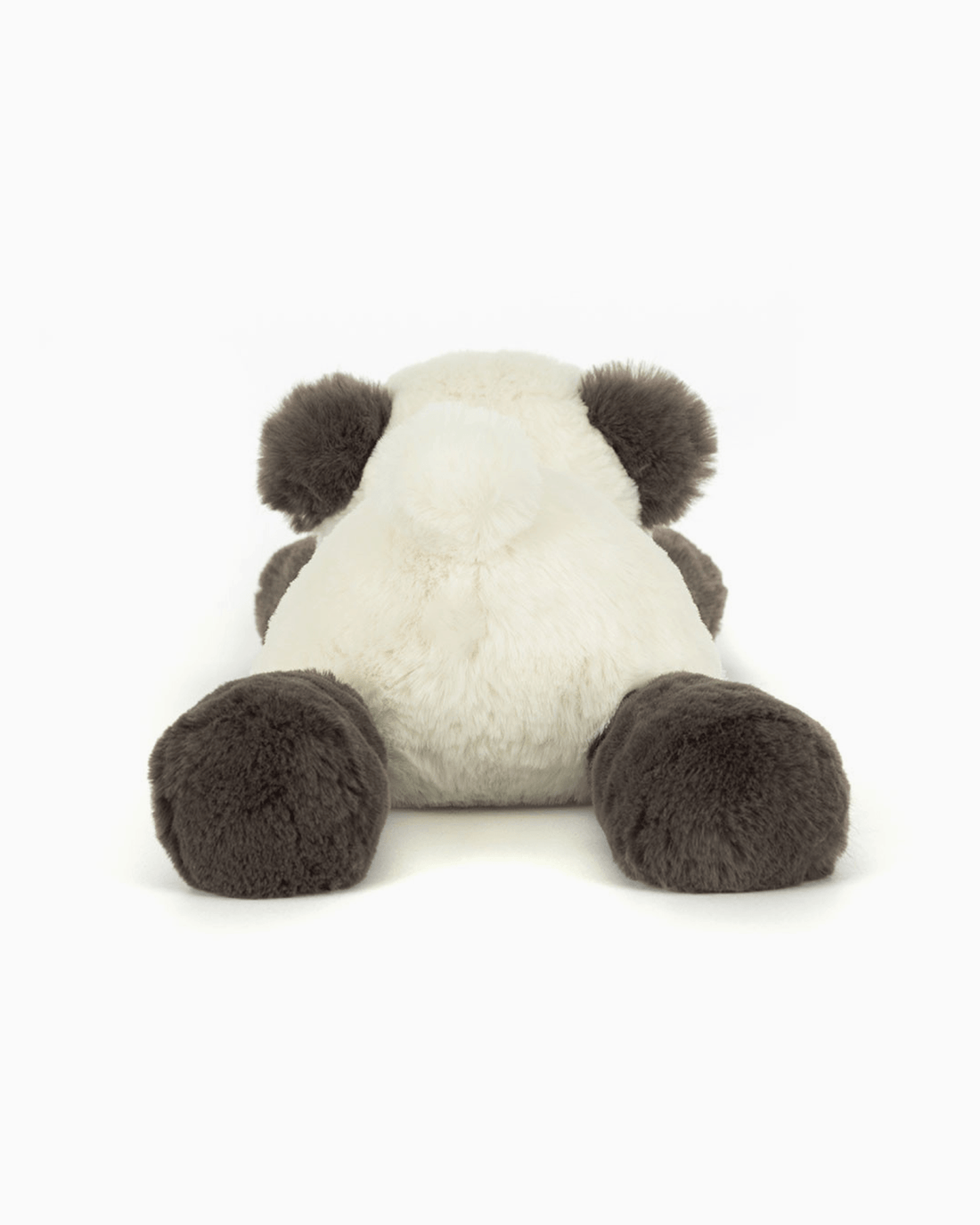 Jellycat Toy Jellycat Smudge Panda