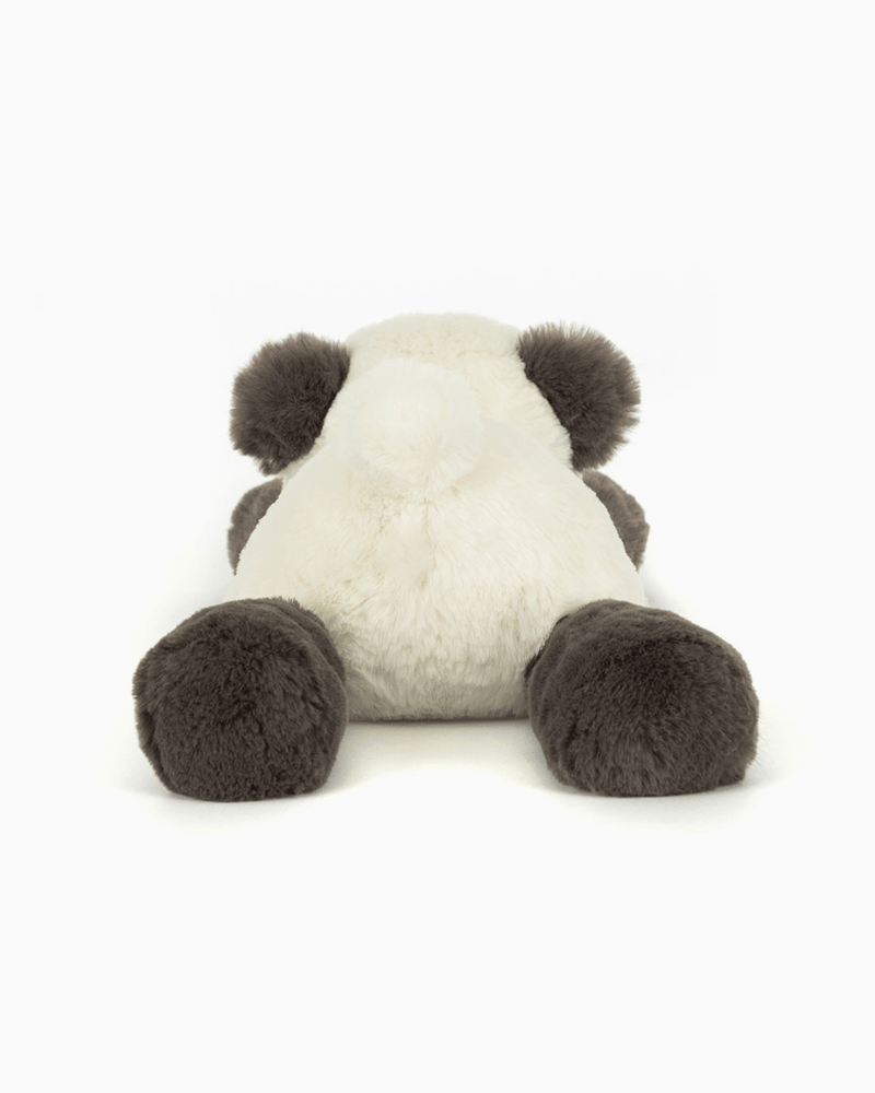 Jellycat Toy Jellycat Smudge Panda