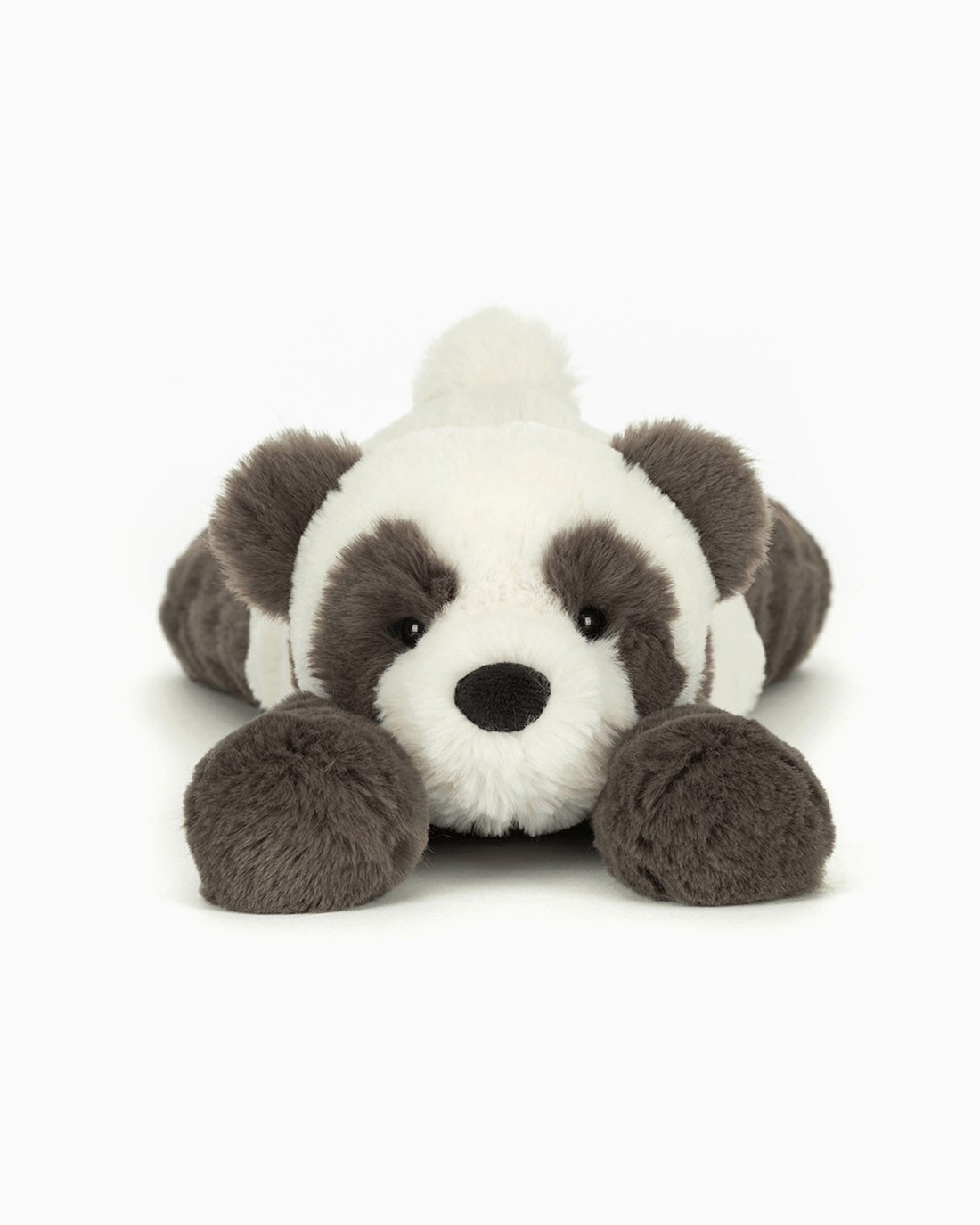 Jellycat Toy Jellycat Smudge Panda
