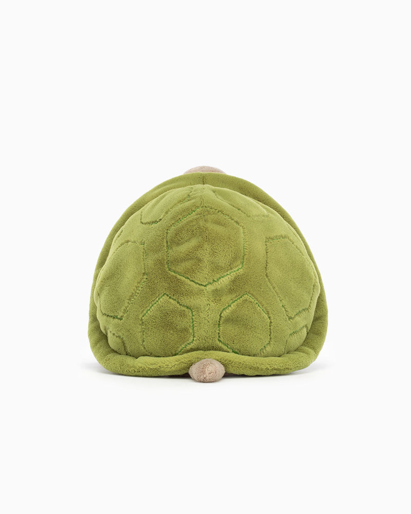Jellycat Toy Jellycat Timmy Turtle