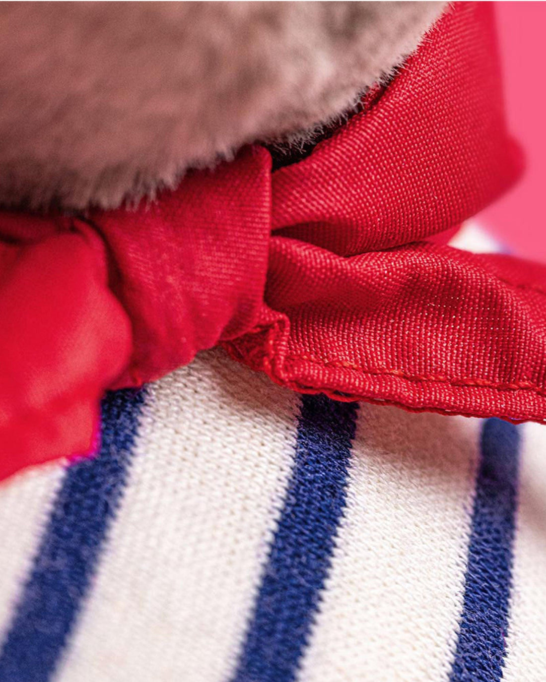 Jellycat Toy Jellycat Timmy Turtle Romantic Outfit