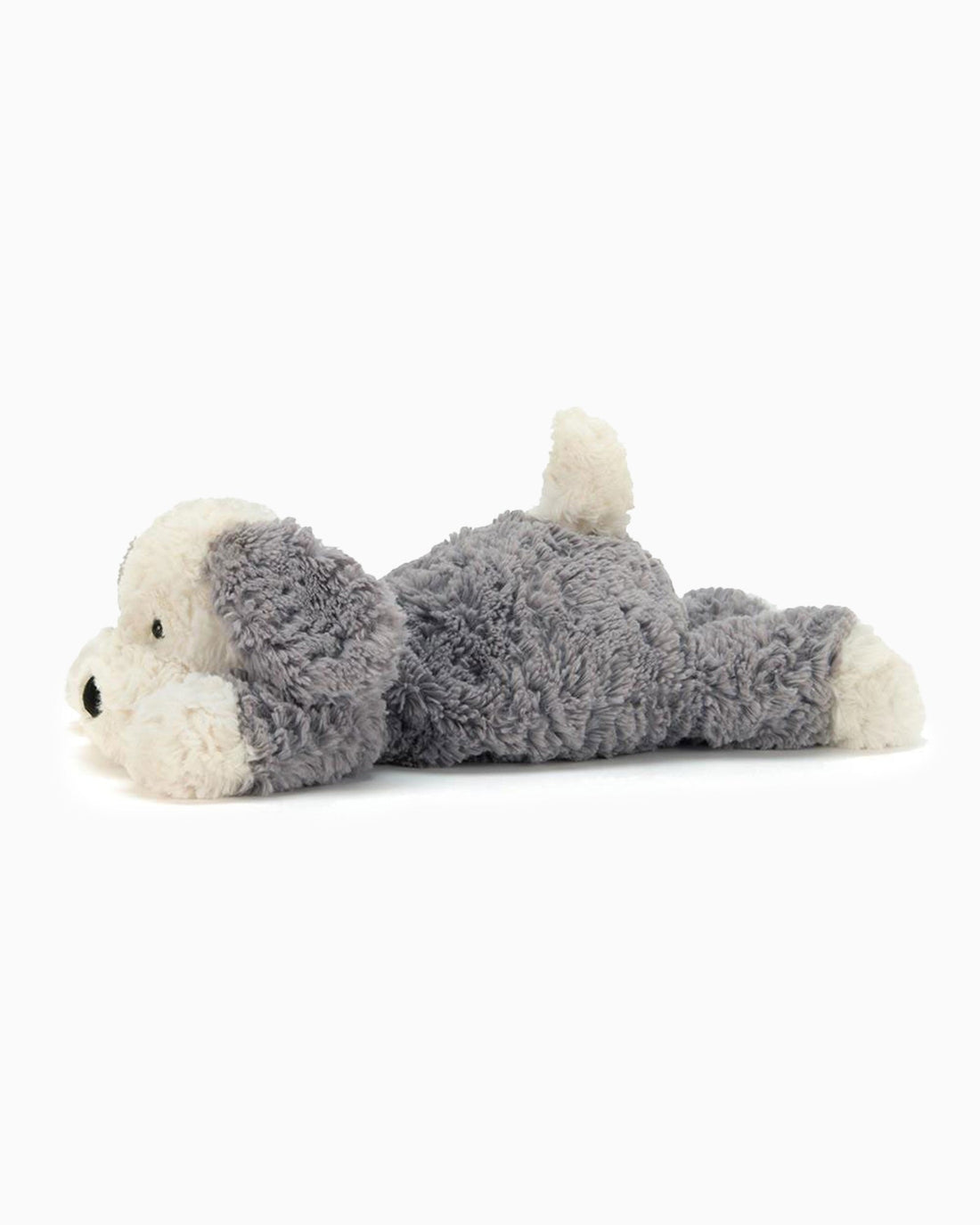 Jellycat Toy Jellycat Tumblie Sheep Dog