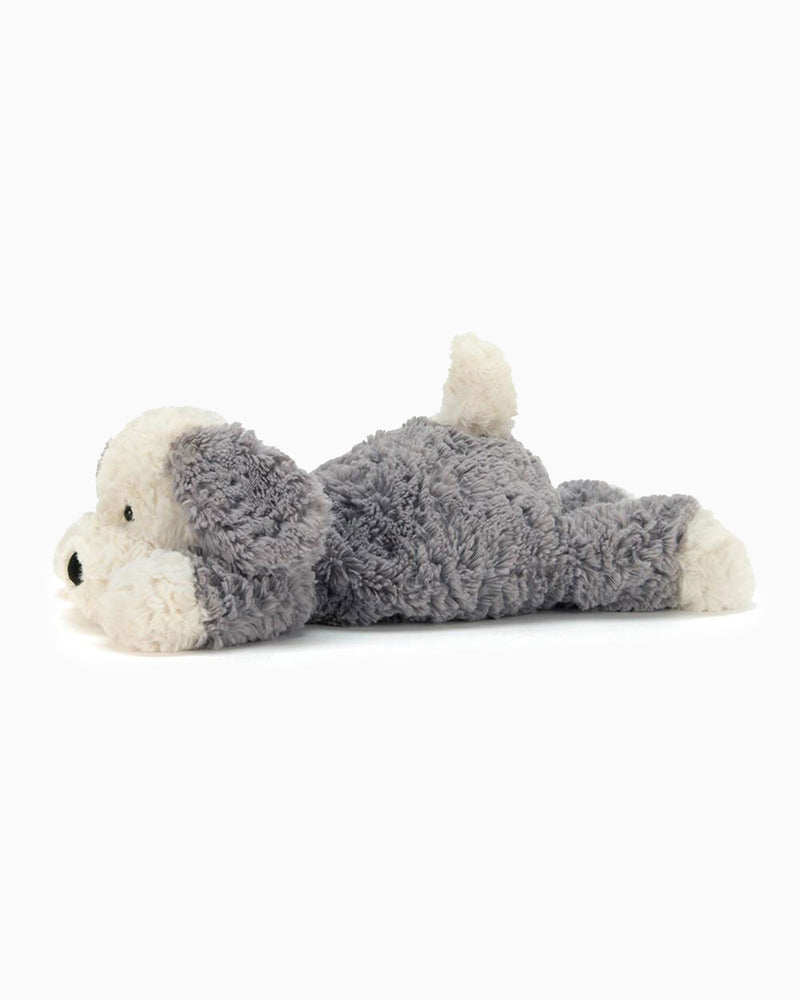 Jellycat Toy Jellycat Tumblie Sheep Dog