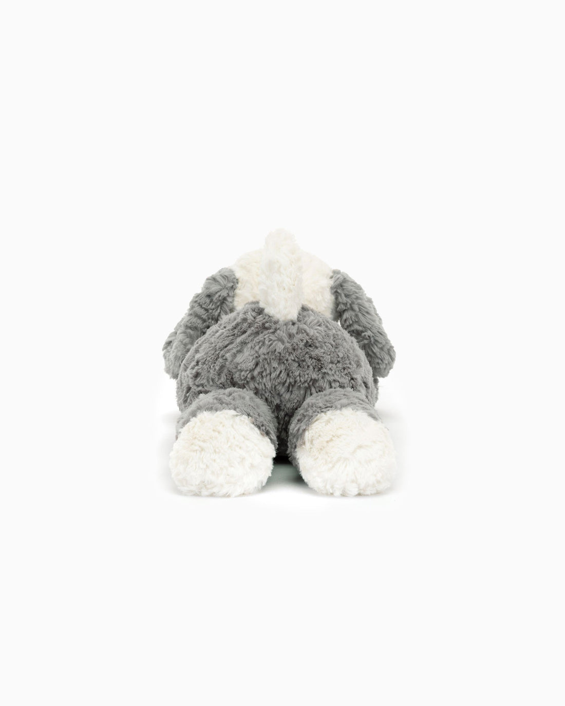 Jellycat Toy Jellycat Tumblie Sheep Dog