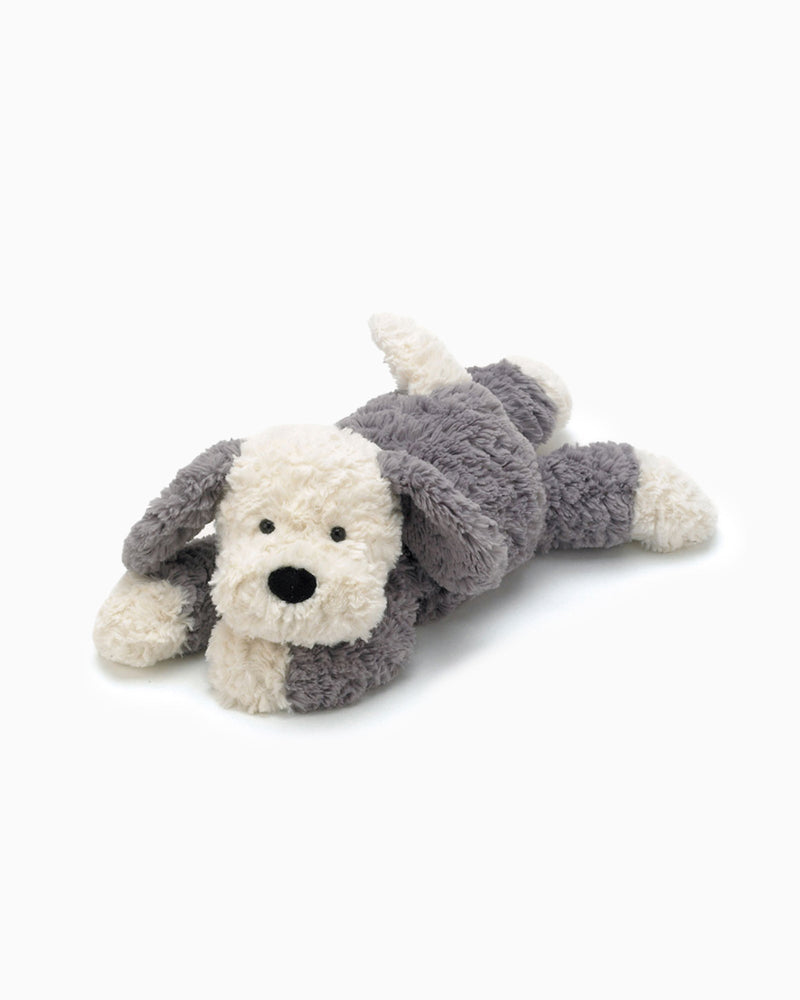 Jellycat Toy Jellycat Tumblie Sheep Dog