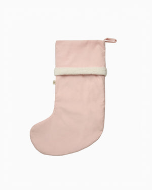 Albetta Toy Albetta Ballerina Stocking
