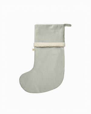 Albetta Toy Albetta Nutcracker Stocking