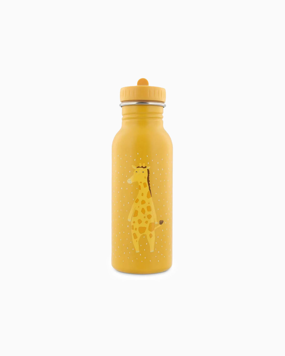 Trixie Bottle Trixie Bottle in Mr. Giraffe