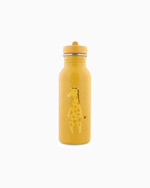 Trixie Bottle Trixie Bottle in Mr. Giraffe